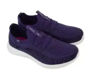 tenis olim