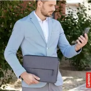 CASE