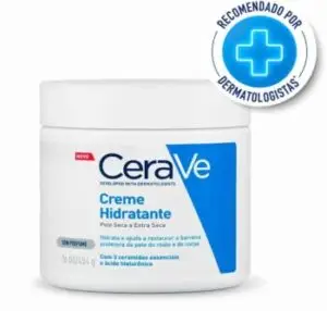 CERAVE