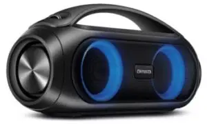 aiwa