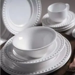 ap jantar 20pçs