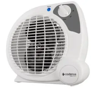 aquecedor
