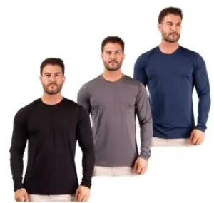 camiseta