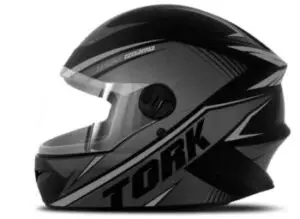 capacete moto 58