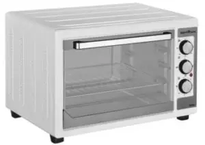 forno