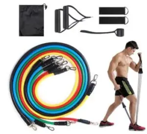 kit elastico