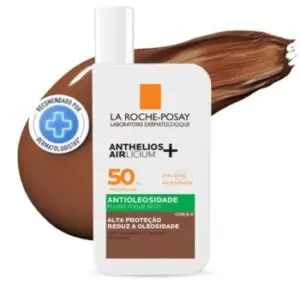 laroche posay