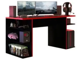 mesa computador