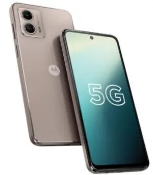 motorola moto G53