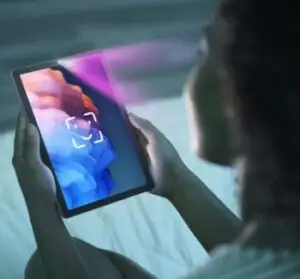 tablete lenovo tab M9