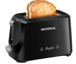 tostador
