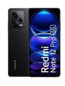 xiaomi redmi note 12