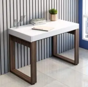 mesa escrivaninha