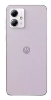 moto g14