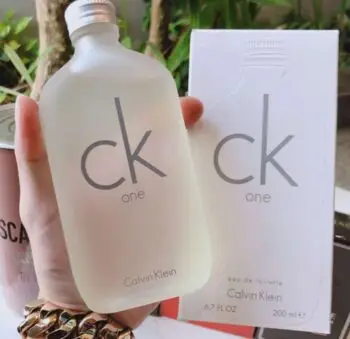 photo 2024 02 29 19 28 20