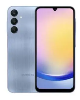 sansug A25