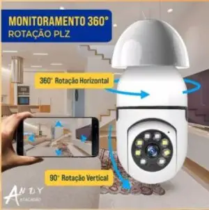 Capturar
