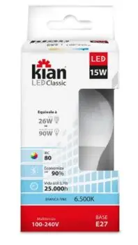 LAMPADA