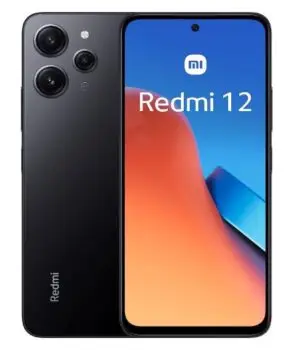SMARTPHONE
