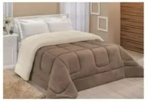 cobertor