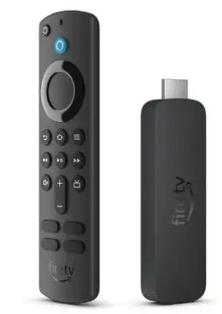 fire Tv