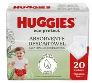 huggies