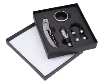 mimo style jogo p vinho