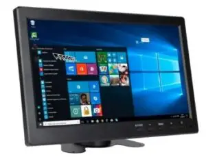 monitor automotivo