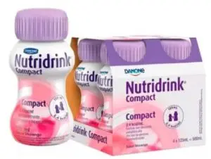 nutridrink