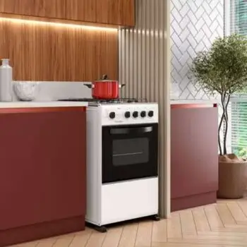 photo 2024 03 11 15 43 01