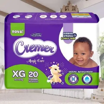 photo 2024 03 23 08 44 01