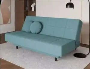 sofa cama