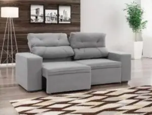 sofa retratil