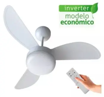 ventilador