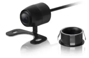 camera de re