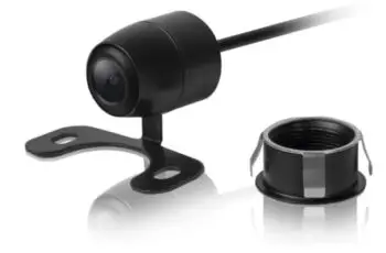 camera de re