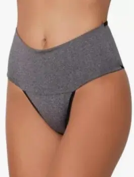 Capturar