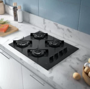 cook top