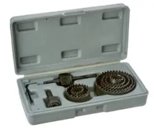 jogo de serra