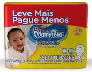 lenços