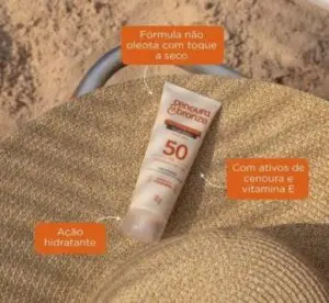 protetorsolar