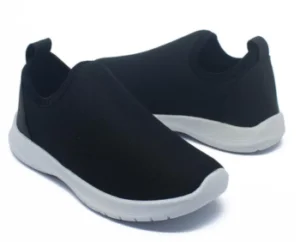 tenis infantil