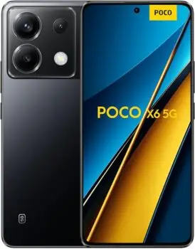 71FJJongMOL. AC SX679