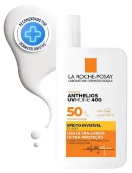 LA ROCHE