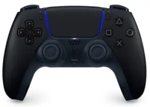 PLAY DUAL
