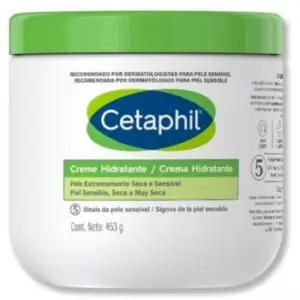 cetapril