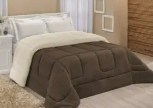 cobertor