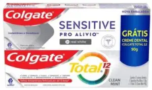 colgate