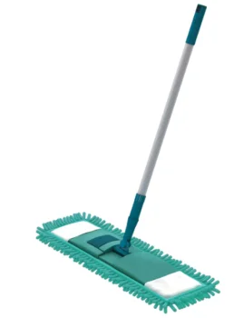 mop