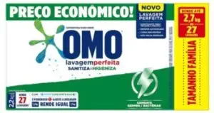 omo